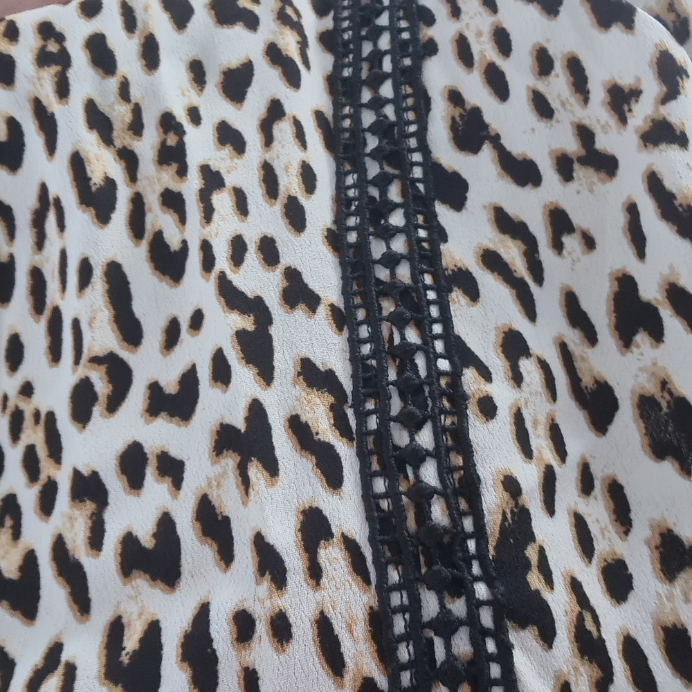 River Island dress - Picture 6 of 6